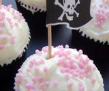 Cupcakecrush_cupcake_pirate